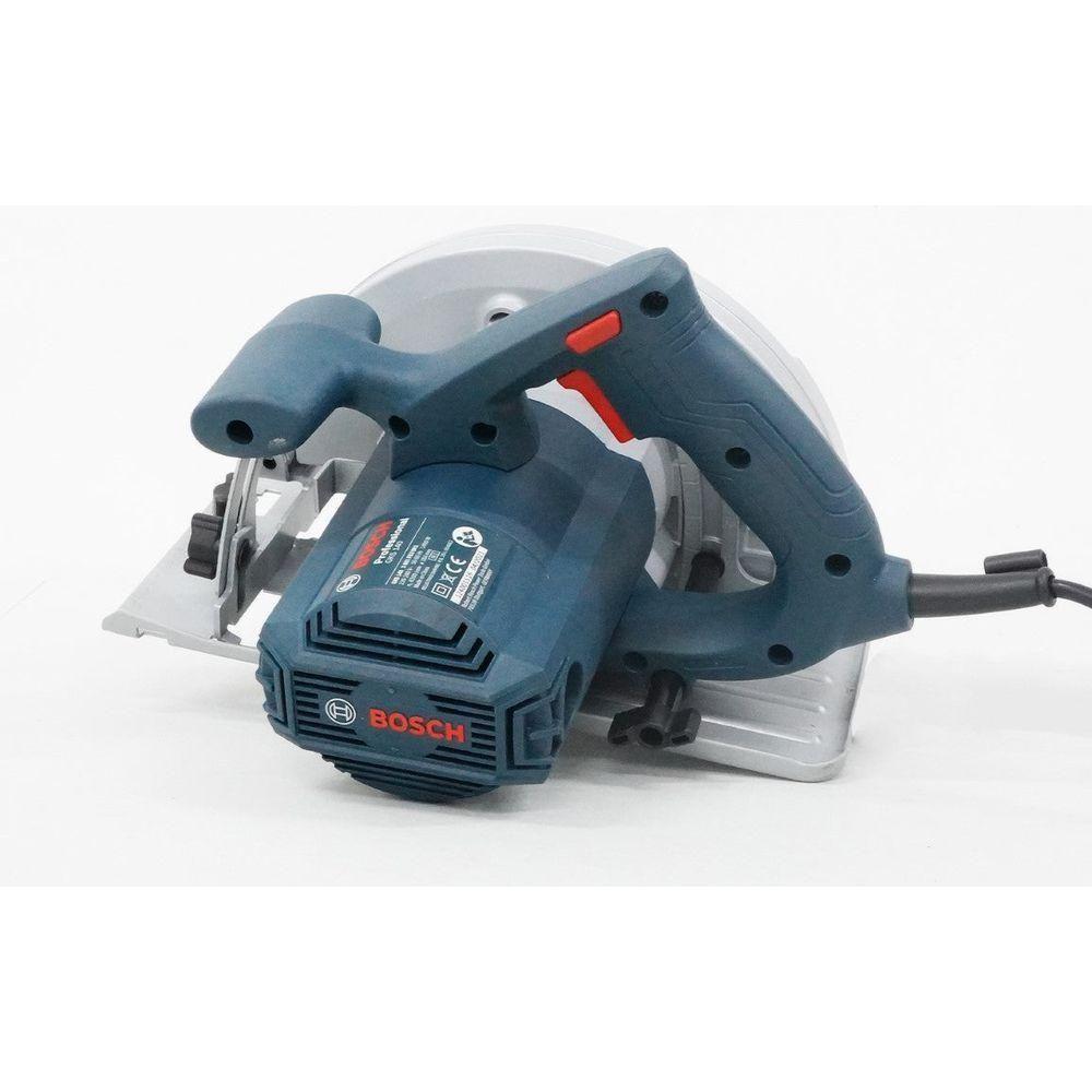 Bosch GKS 140 Circular Saw 7-1/4 Bosch GKS 140 Circular Saw 7-1/4